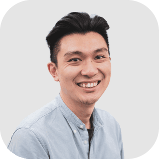 Jack Cheung