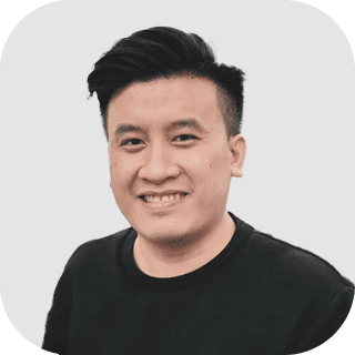 William Lo