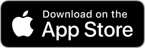 Download On App Store