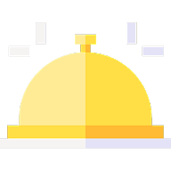 Pricing Custom Icon